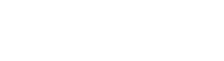 Logo alt Domaine les Ranchisses