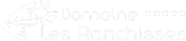 Logo Domaine les Ranchisses
