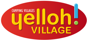 yelloh_logo