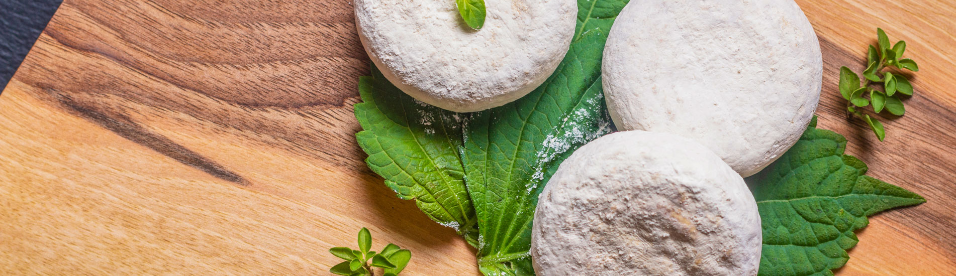 fromages ardeche