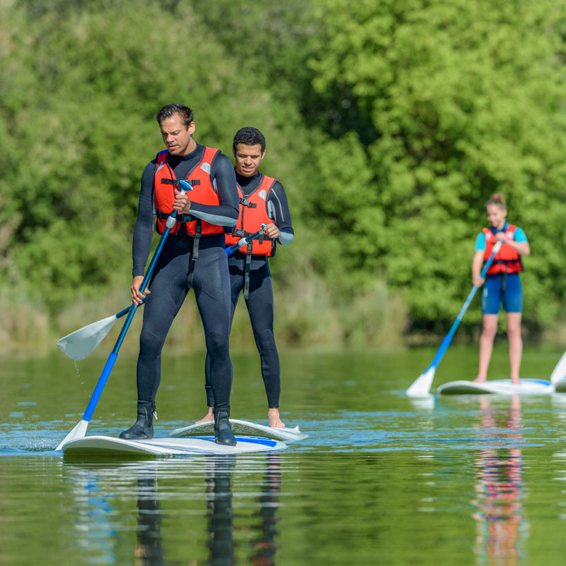 activite seminaire ardeche