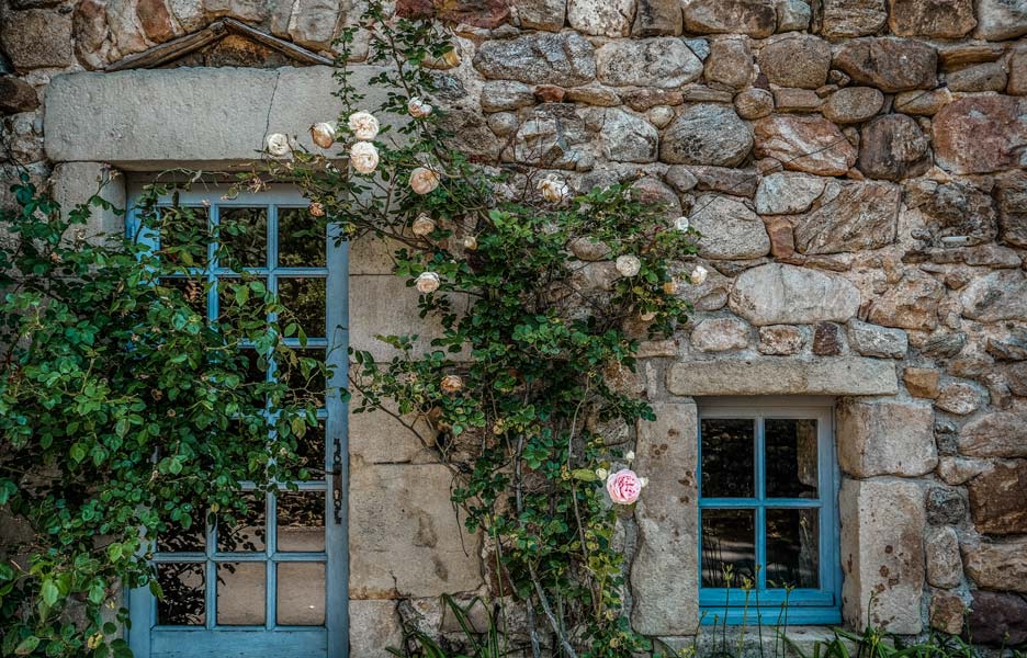 deguster gastronomie-ardeche