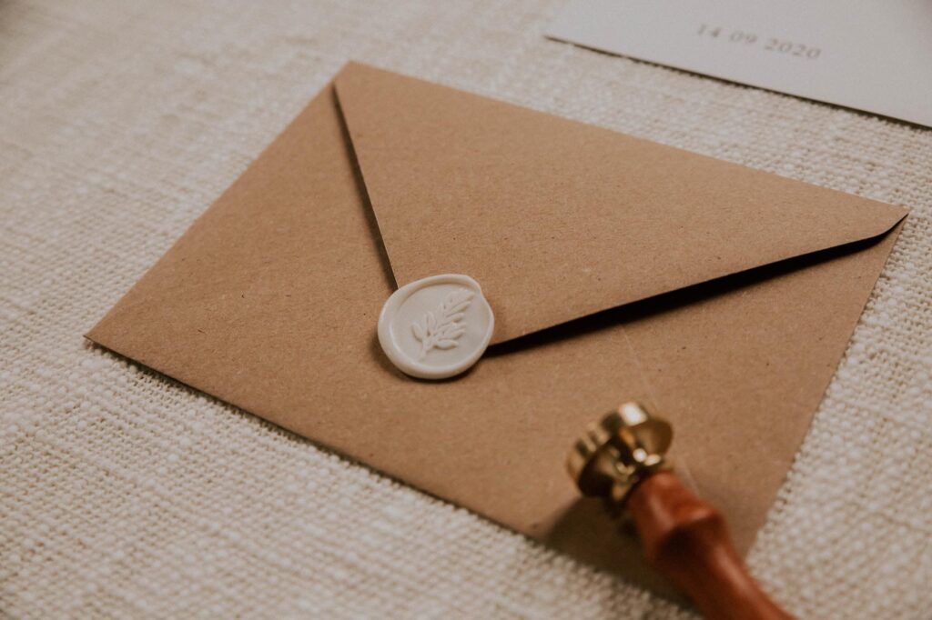 combien mettre enveloppe mariage