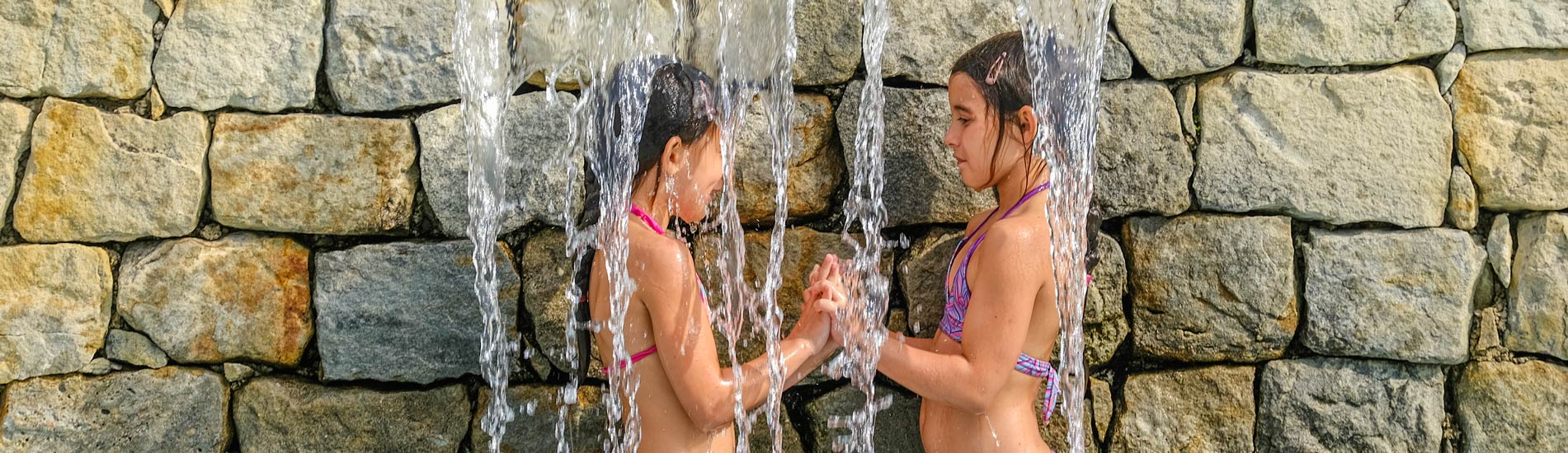 hotel piscine chauffee ardeche