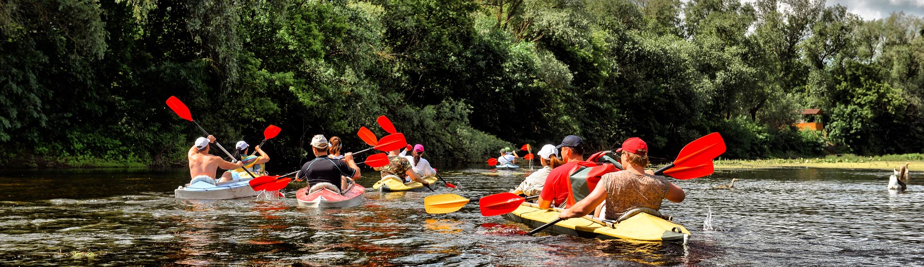 hotel pres gorges ardeche