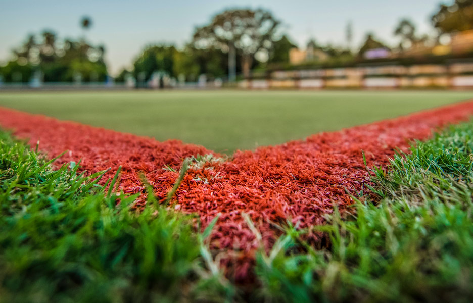 jeu lawn bowl