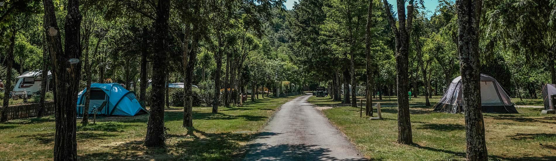 location emplacement ardeche