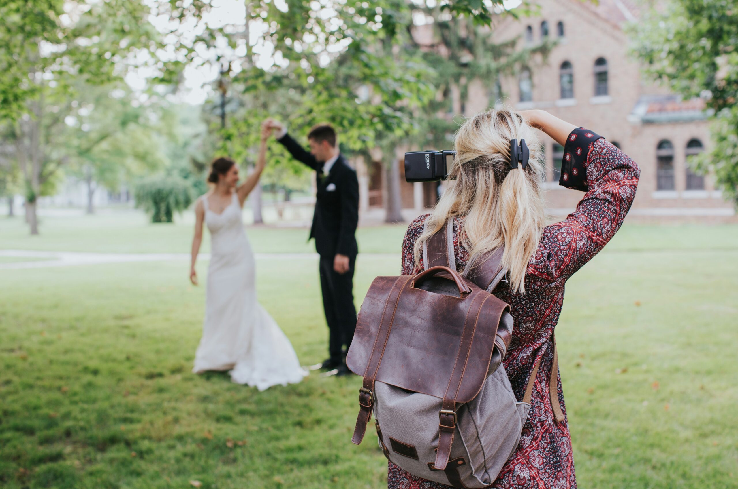 photographe mariage ardeche