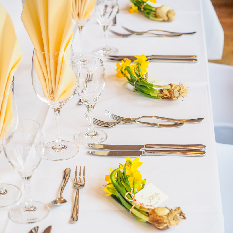 hochzeit organisieren ardeche