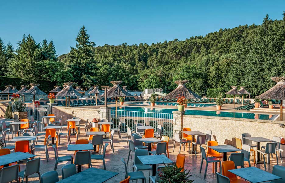 parc aquatique ardeche