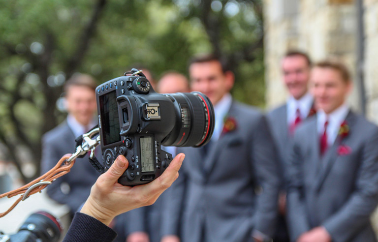 photographe mariage ardeche