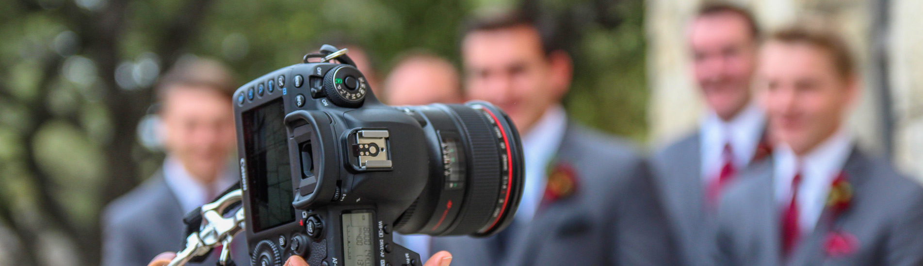 photographe mariage ardeche