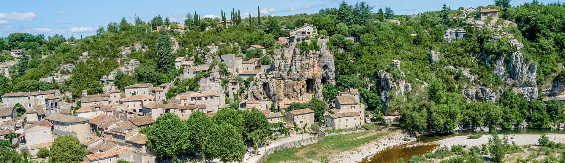 restauration labeaume