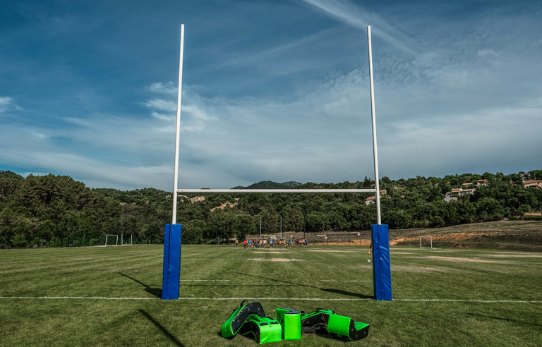 sejour sportif ardeche