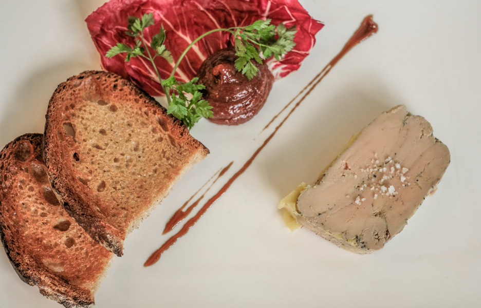 specialites gastronomiques ardeche