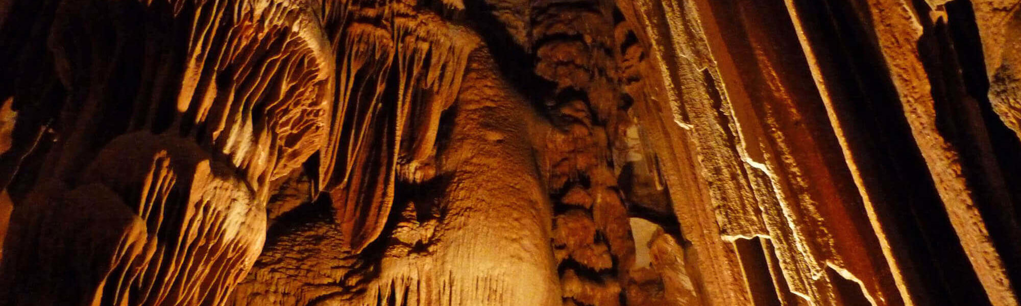 visiter grotte madeleine