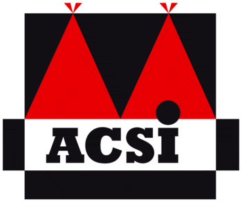 acsi