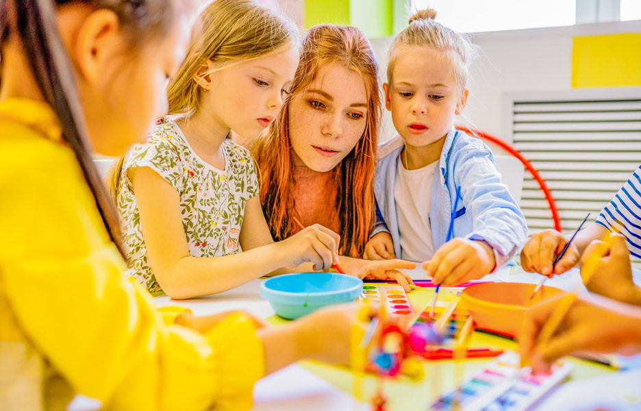 actvites enfants chassiers