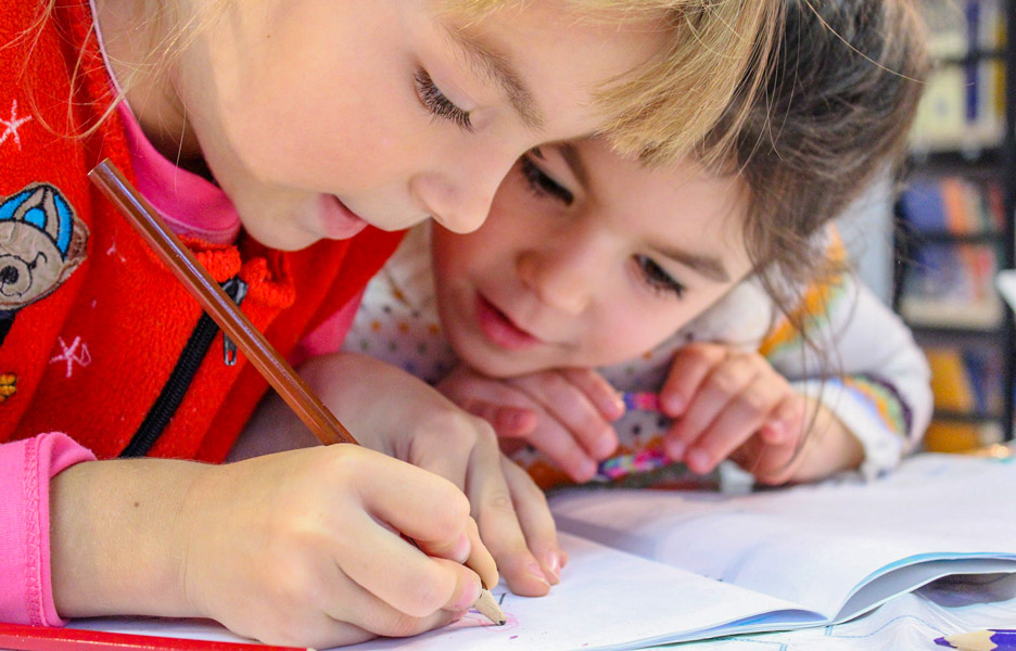 club enfants coloriage ardeche