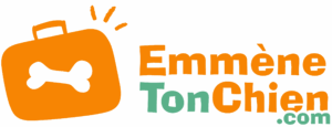 Logo EmmeneTonChien