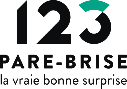 123 pare brise