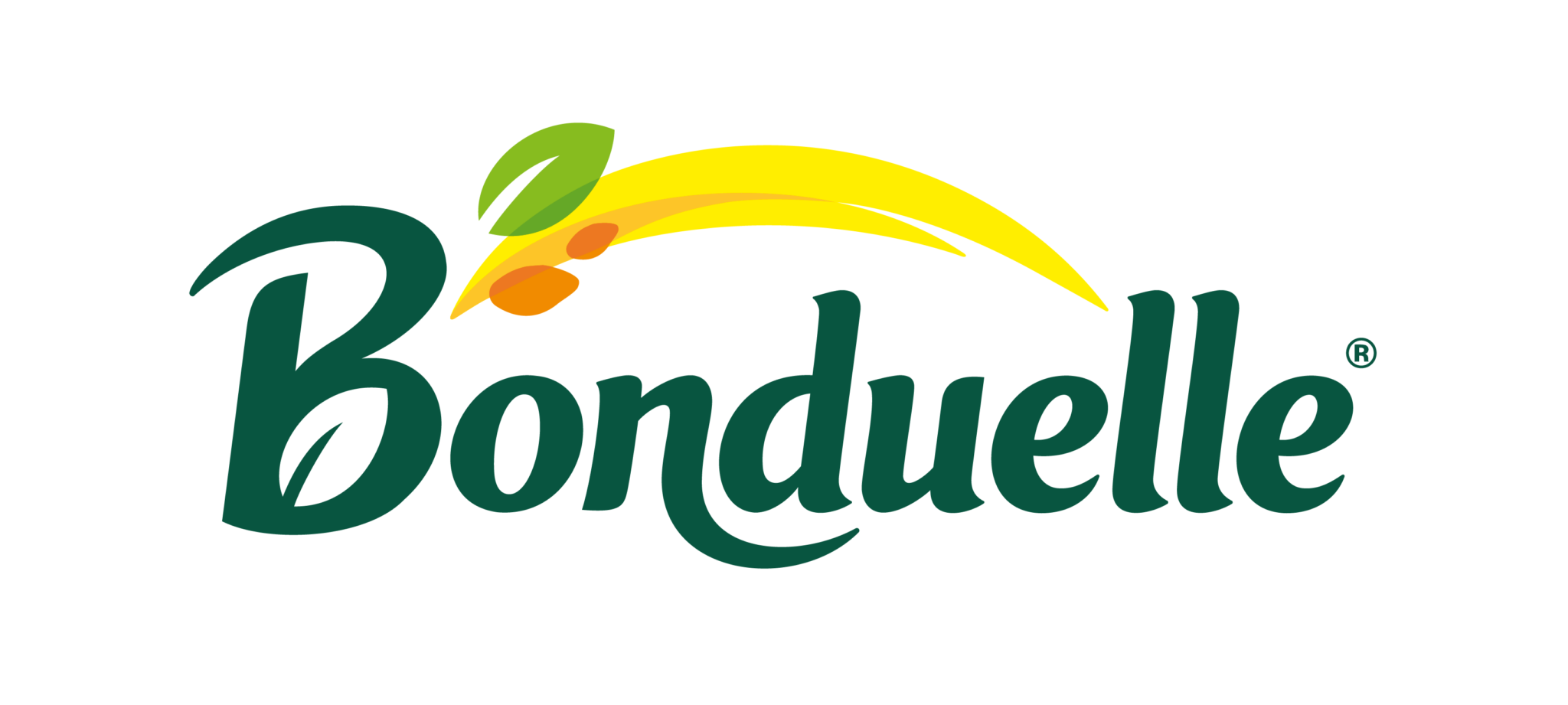bonduelle
