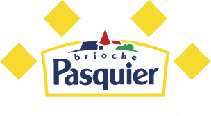 pasquier