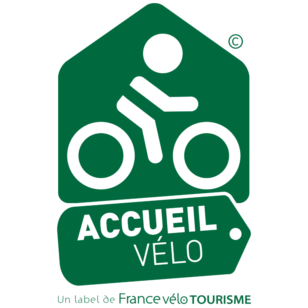 logo av endossement fvt logo av endossement vert